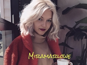 Miramarlowe
