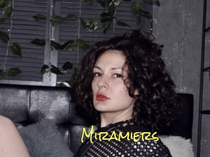 Miramiers