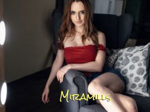 Miramills