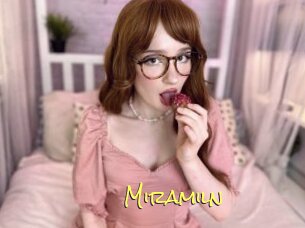 Miramiln