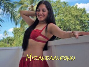 Mirandaalfonsi