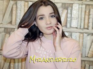 Mirandabrizo