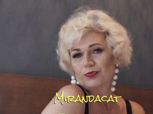 Mirandacat