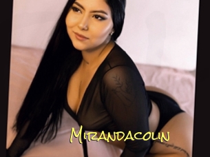 Mirandacolin