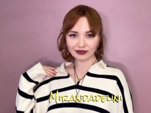 Mirandadelini