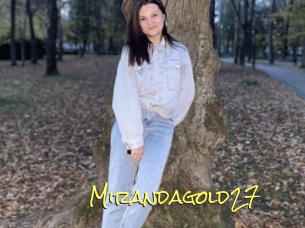 Mirandagold27