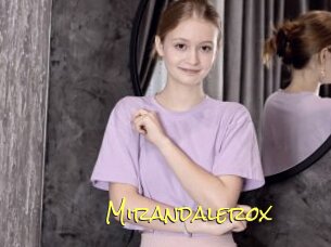 Mirandalerox