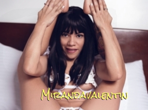 Mirandavalentin