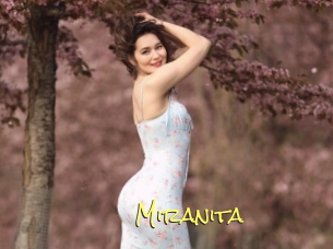 Miranita