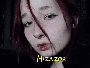 Mirareis