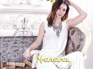 Mirarock