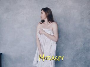 Mirasey