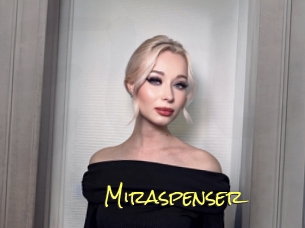 Miraspenser