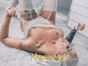 Mirastar21
