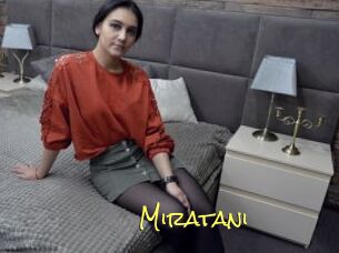 Miratani