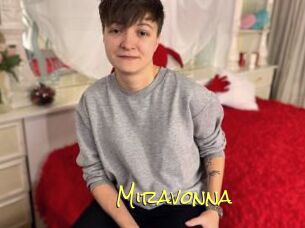 Miravonna