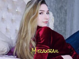 Miraxbail