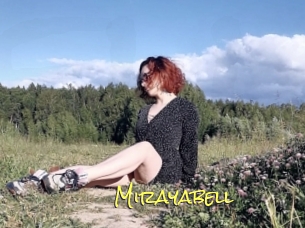 Mirayabell