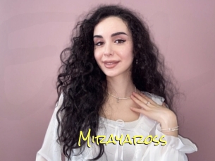 Mirayaross