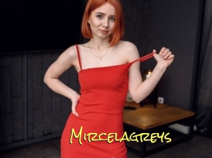 Mircelagreys