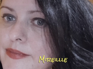Mireillle