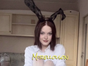 Mirellolson