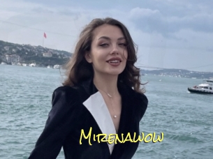 Mirenawow