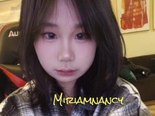 Miriamnancy