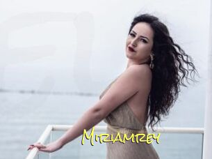 Miriamrey