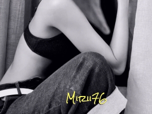 mirii76 Elles Mouillent