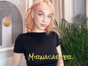 Mirnacarter
