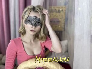 Mirrawow