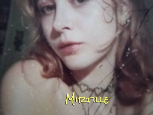 Mirtille
