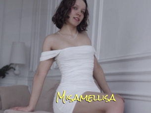 Misamellisa