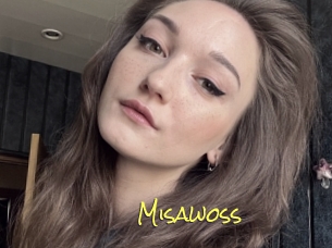 Misawoss