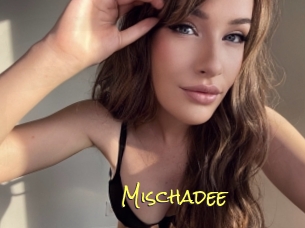Mischadee