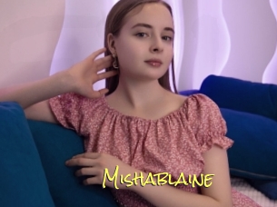 Mishablaine