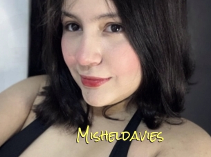 Misheldavies