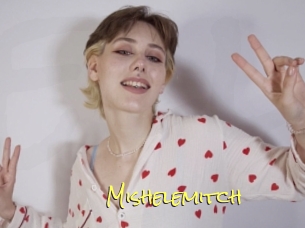 Mishelemitch
