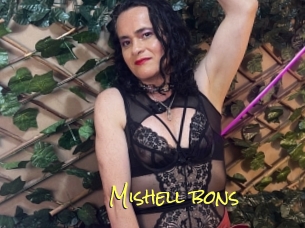 mishell_bons Elles Mouillent