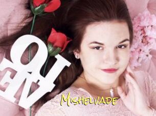 Mishelvade