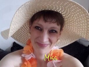 Miss