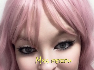 miss_perdu Elles Mouillent