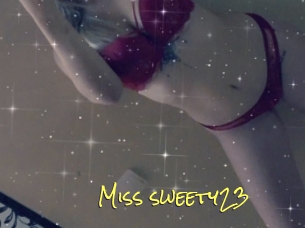 Miss_sweety23