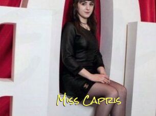 Miss_Capris