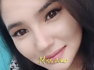 Miss_aiko