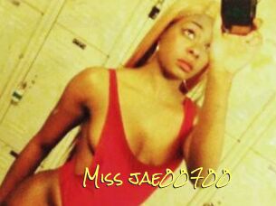 Miss_jae00700