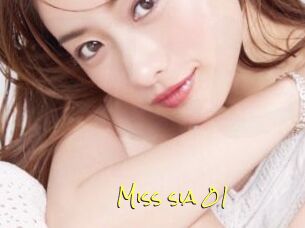 Miss_sia_01