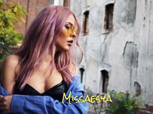 Missaesya