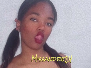 missandre24 Elles Mouillent